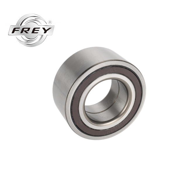 Car Parts Wheel Bearing Kit Oem 33411137685 For Bmw E36 E38 E46 E83 E86 